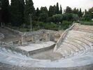 Odeon